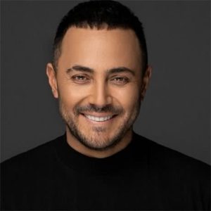 دانلود آهنگ ناصر زینعلی بعد من کی